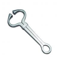 panelimages/products/small_2318.jpg