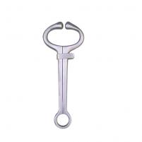panelimages/products/small_2320.jpg