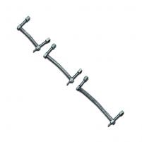 panelimages/products/small_2321.jpg