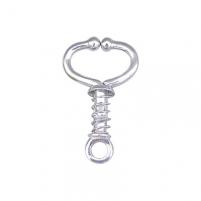 panelimages/products/small_2326.jpg