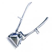 panelimages/products/small_2328.jpg