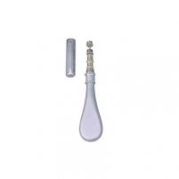 panelimages/products/small_2339.jpg