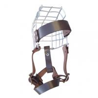 panelimages/products/small_2340.jpg