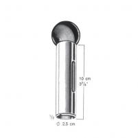 panelimages/products/small_2341.jpg