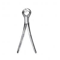 panelimages/products/small_2343.jpg