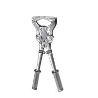 panelimages/products/small_2345.jpg
