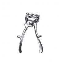 panelimages/products/small_2348.jpg