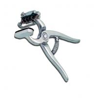 panelimages/products/small_2350.jpg