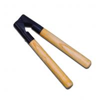 panelimages/products/small_2351.jpg