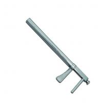 panelimages/products/small_2354.jpg