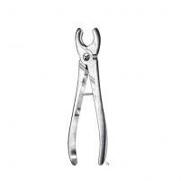panelimages/products/small_2358.jpg