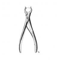 panelimages/products/small_2359.jpg