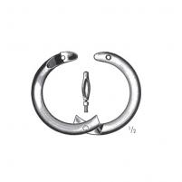 panelimages/products/small_2362.jpg