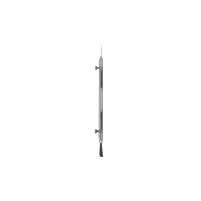panelimages/products/small_2374.jpg