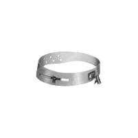 panelimages/products/small_2386.jpg