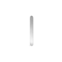 panelimages/products/small_2389.jpg