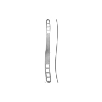 panelimages/products/small_2393.jpg