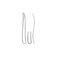 panelimages/products/small_2394.jpg
