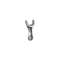 panelimages/products/small_2395.jpg