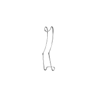 panelimages/products/small_2396.jpg