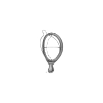 panelimages/products/small_2400.jpg