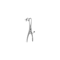panelimages/products/small_2403.jpg