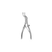 panelimages/products/small_2404.jpg