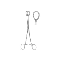panelimages/products/small_2407.jpg