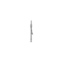 panelimages/products/small_2409.jpg
