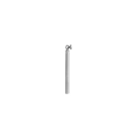 panelimages/products/small_2411.jpg