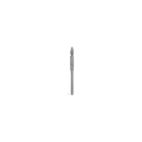 panelimages/products/small_2413.jpg