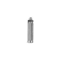 panelimages/products/small_2420.jpg