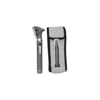 panelimages/products/small_2423.jpg