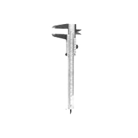 panelimages/products/small_2437.jpg