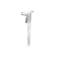 panelimages/products/small_2438.jpg
