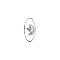 panelimages/products/small_2441.jpg