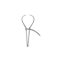 panelimages/products/small_2442.jpg