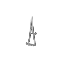 panelimages/products/small_2443.jpg