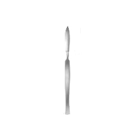 panelimages/products/small_2448.jpg