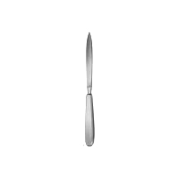 panelimages/products/small_2455.jpg