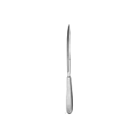 panelimages/products/small_2459.jpg