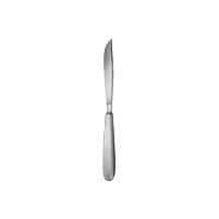 panelimages/products/small_2460.jpg