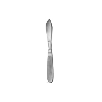 panelimages/products/small_2464.jpg