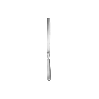 panelimages/products/small_2465.jpg