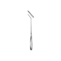 panelimages/products/small_2466.jpg