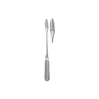 panelimages/products/small_2468.jpg