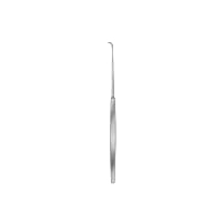 panelimages/products/small_2469.jpg