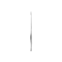 panelimages/products/small_2470.jpg