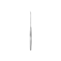 panelimages/products/small_2471.jpg