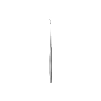panelimages/products/small_2472.jpg